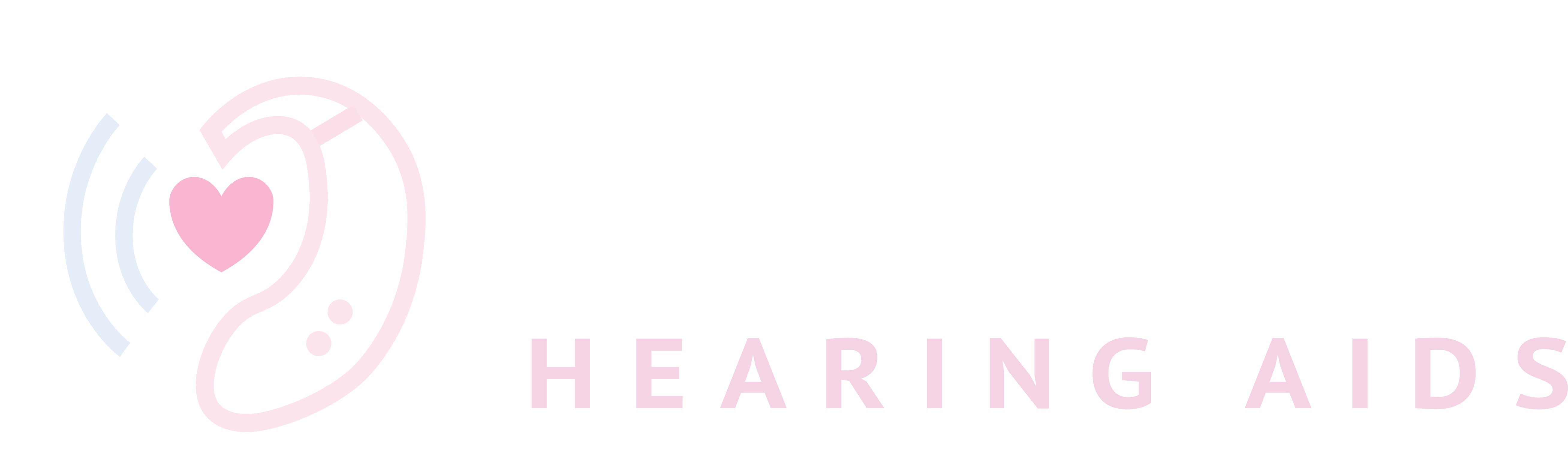 Asset 13-8