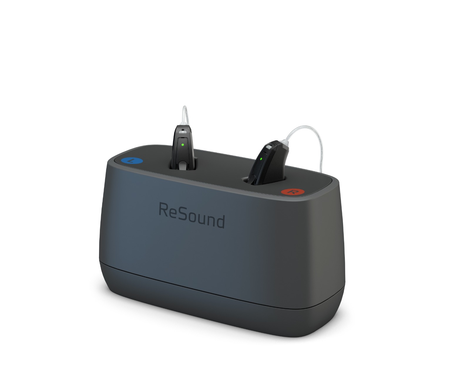 amazing-hearing-centre-resound-key-rechargeable-hearing-aids