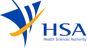 health-science-authority-approved-hearing-aids-amazing-hearing